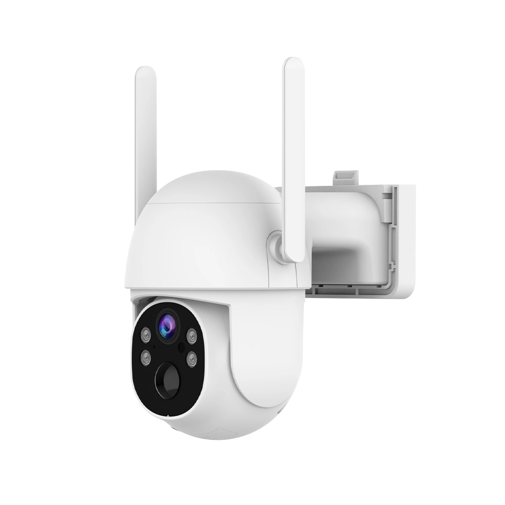 ITY-PT51 - Innotronik ITY-PT51 - Innotronik