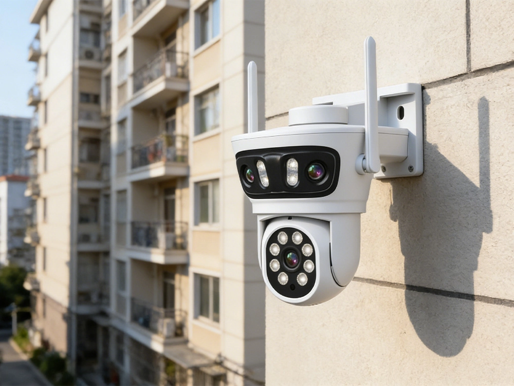 ITY-PT68 - Innotronik