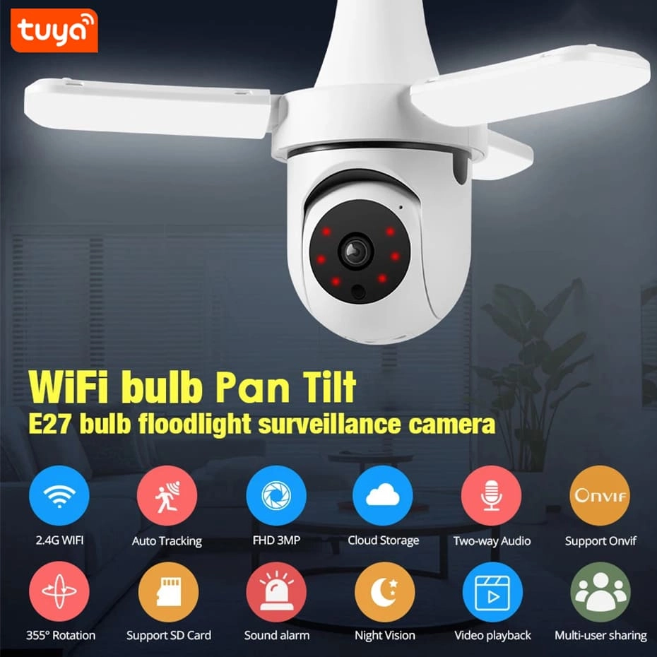 ITY-R25 - Innotronik