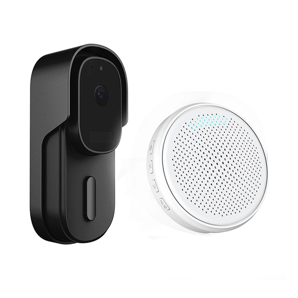 ITY-RB11-5MP-02 - Innotronik ITY-RB11-5MP-02 - Innotronik