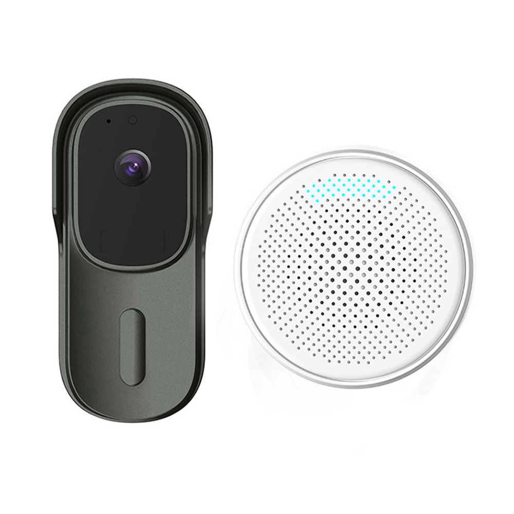 ITY-RB11-5MP-03 - Innotronik