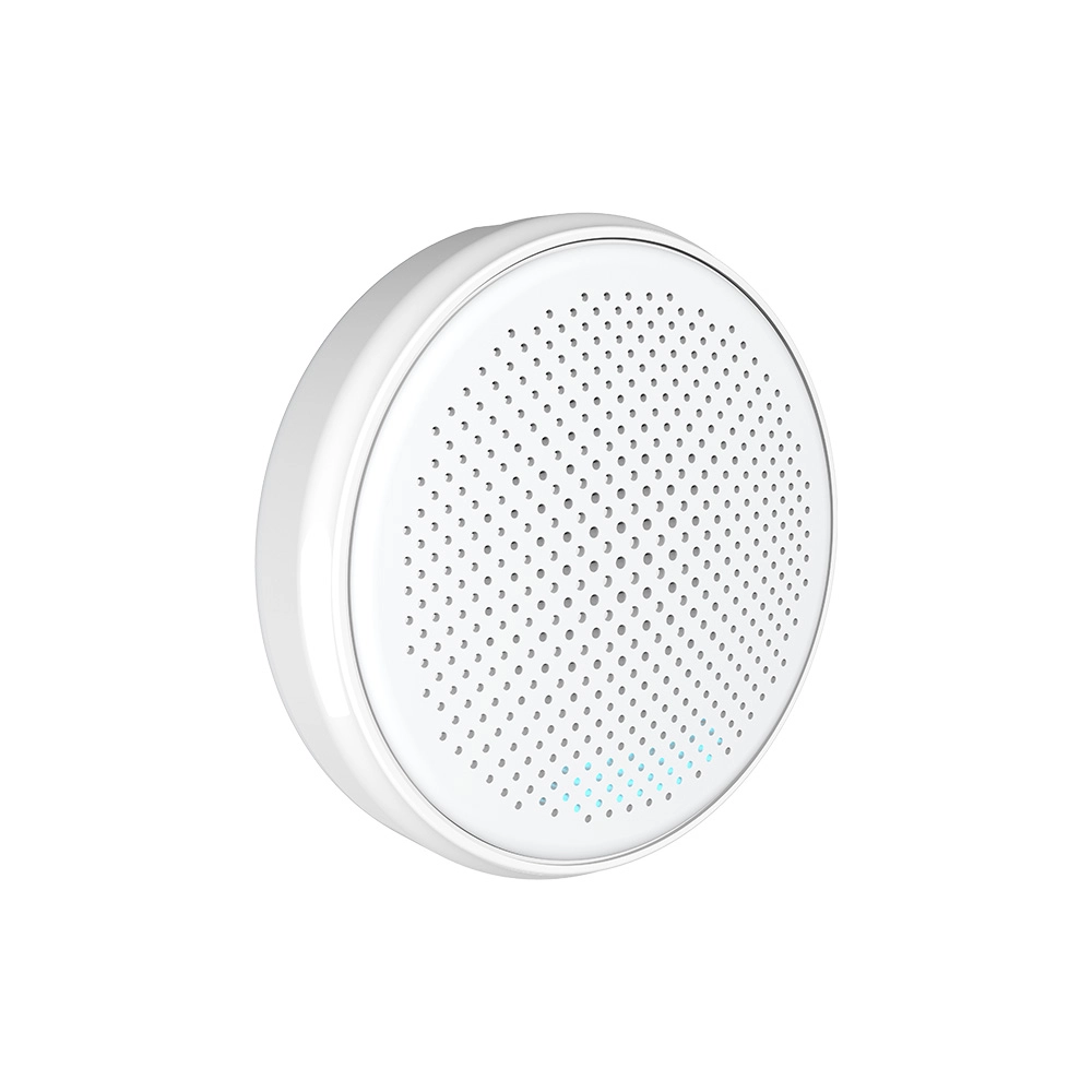 ITY-RB11-5MP-04 - Innotronik ITY-RB11-5MP-04 - Innotronik