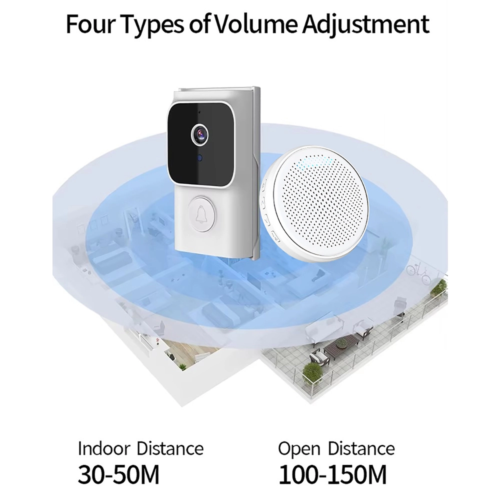 ITY-RB8-30W pixel-01 - Innotronik