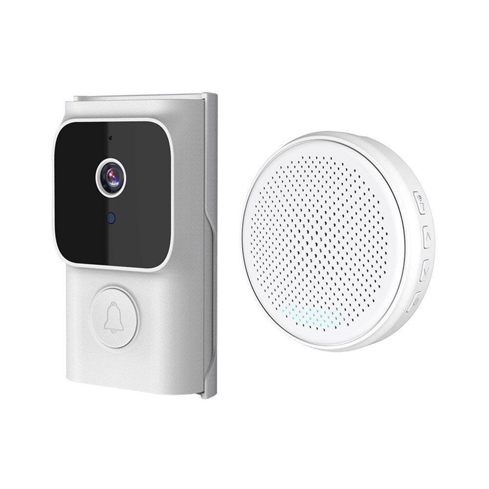 ITY-RB8-30W pixel-01 - Innotronik