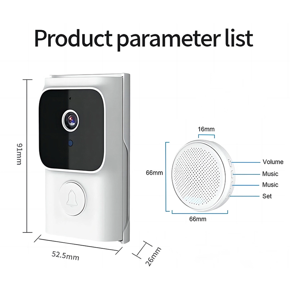 ITY-RB8-30W pixel-02 - Innotronik