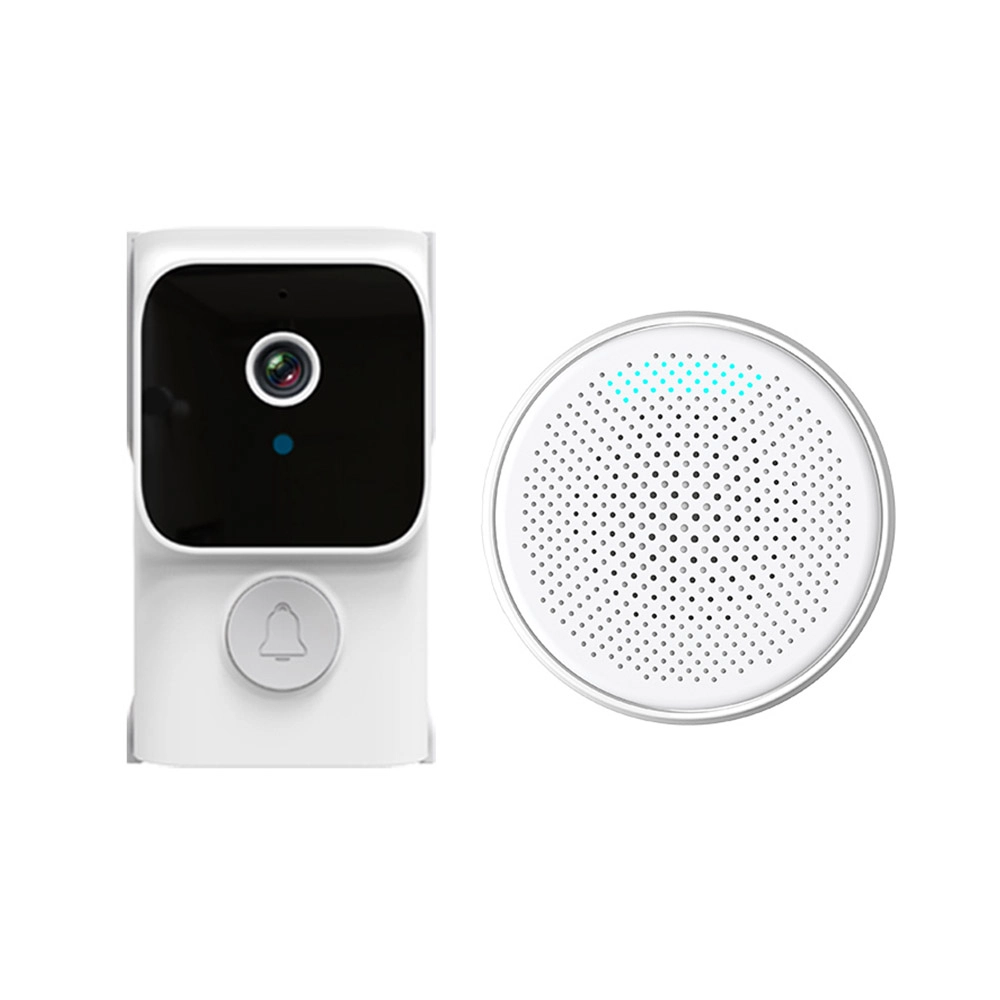 ITY-RB8-30W pixel-02 - Innotronik