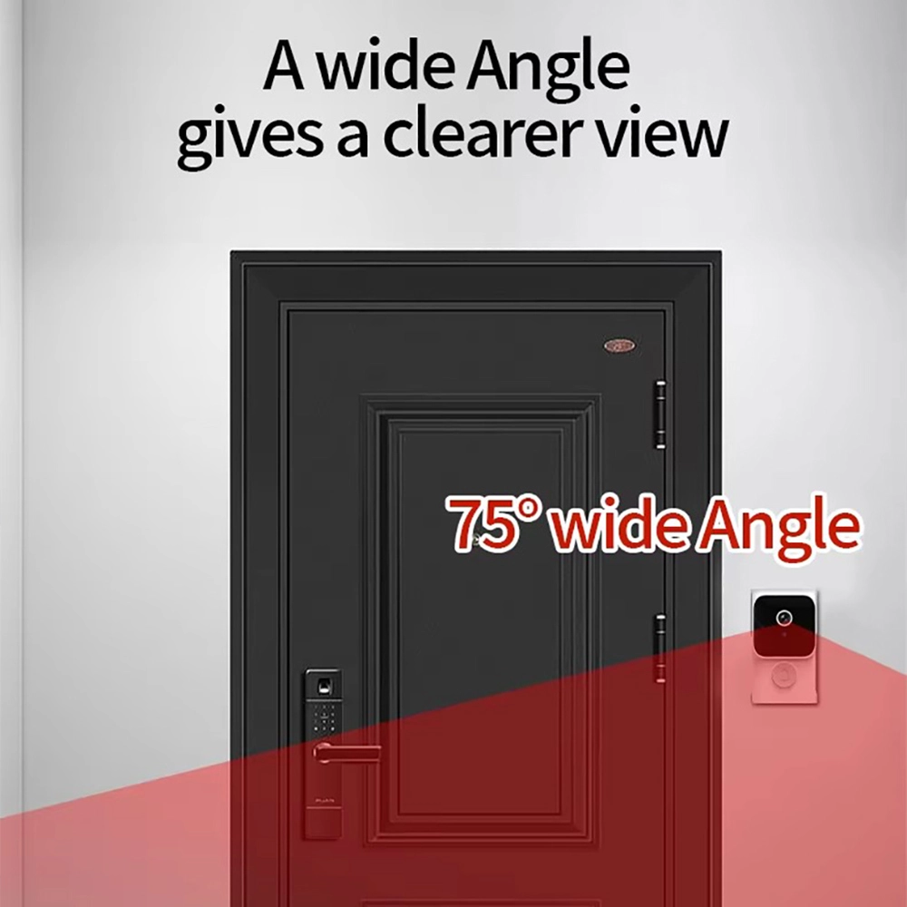 ITY-RB8-30W pixel - Innotronik