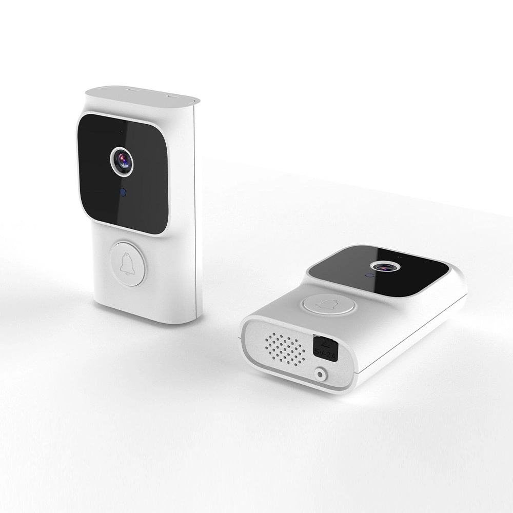 ITY-RB8-30W pixel - Innotronik