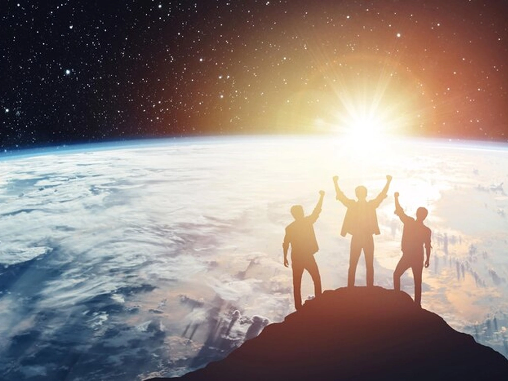 Mission and vision - Innotronik