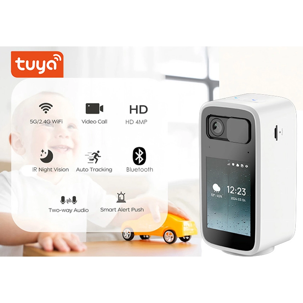 Product Multifunctionality - Innotronik