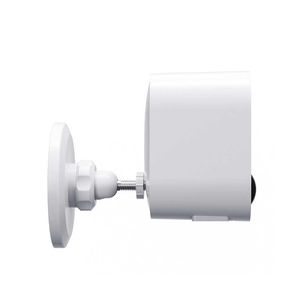 Wifi Solar Camera-ICH-BC11(3MP)-02 - Innotronik