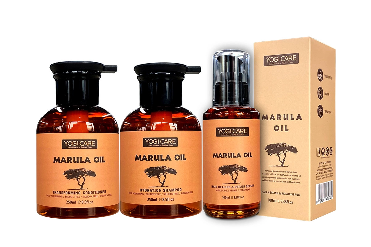 Marula