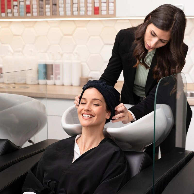Benefits-of-Becoming-an-Agent-for-Yogi-Care-Professional-Hair-Care-Brand Benefits of Becoming an Agent for Yogi Care Professional Hair Care Brand