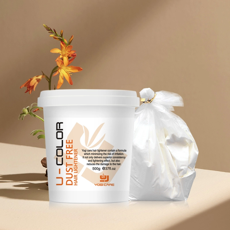 Bleaching-powder Bleaching powder