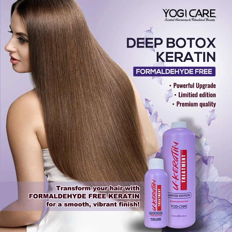 Formaldehyde-Free-Upgraded-Purple-Keratin-Straight-Hair-Treatment Keratin