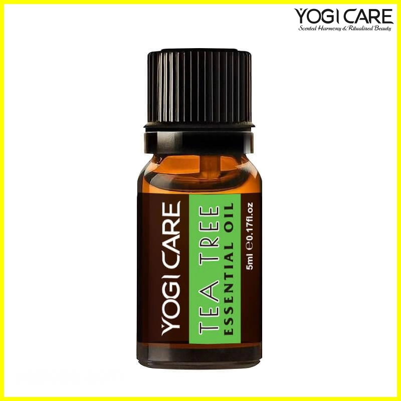 Tea-Tree-Enssential-Oil Tea Tree Enssential Oil