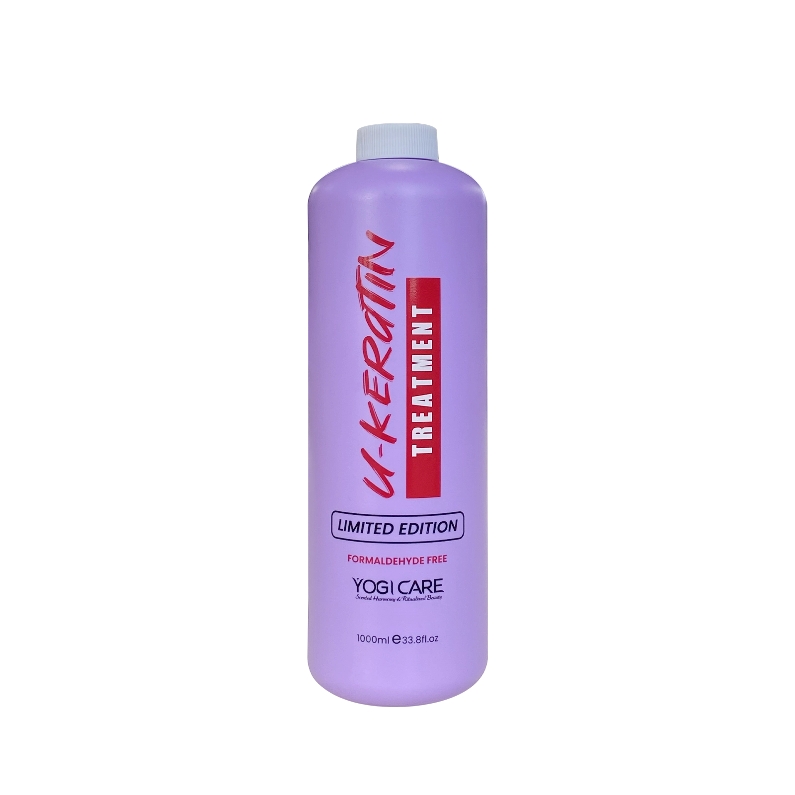 Keratin-hair-treatment Keratin hair treatment