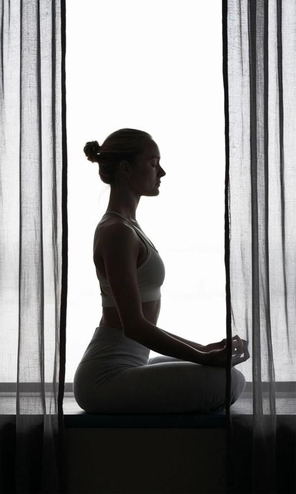 Hair-&-Body-Aroma-Relaxation Hair & Body Aroma Relaxation