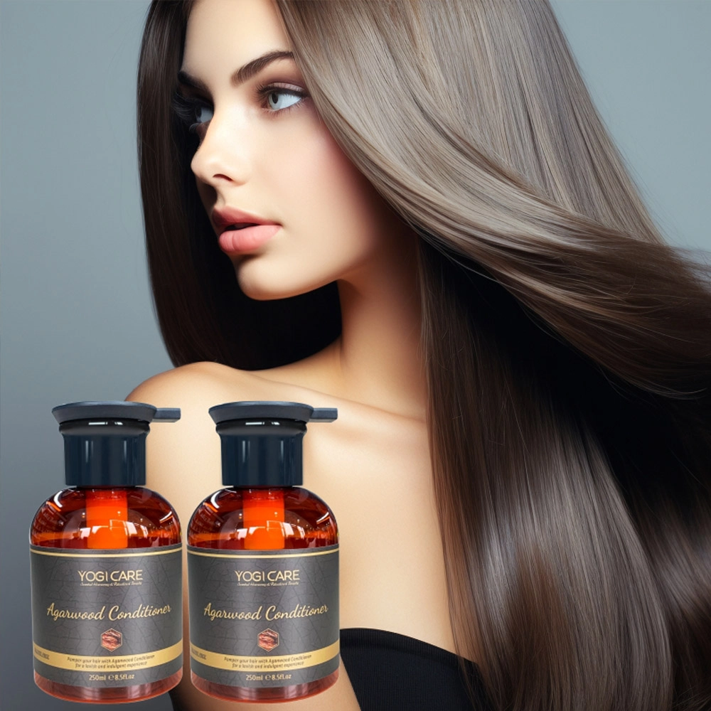A-Symphony-of-Nourishment-and-Fragrance A Symphony of Nourishment and Fragrance