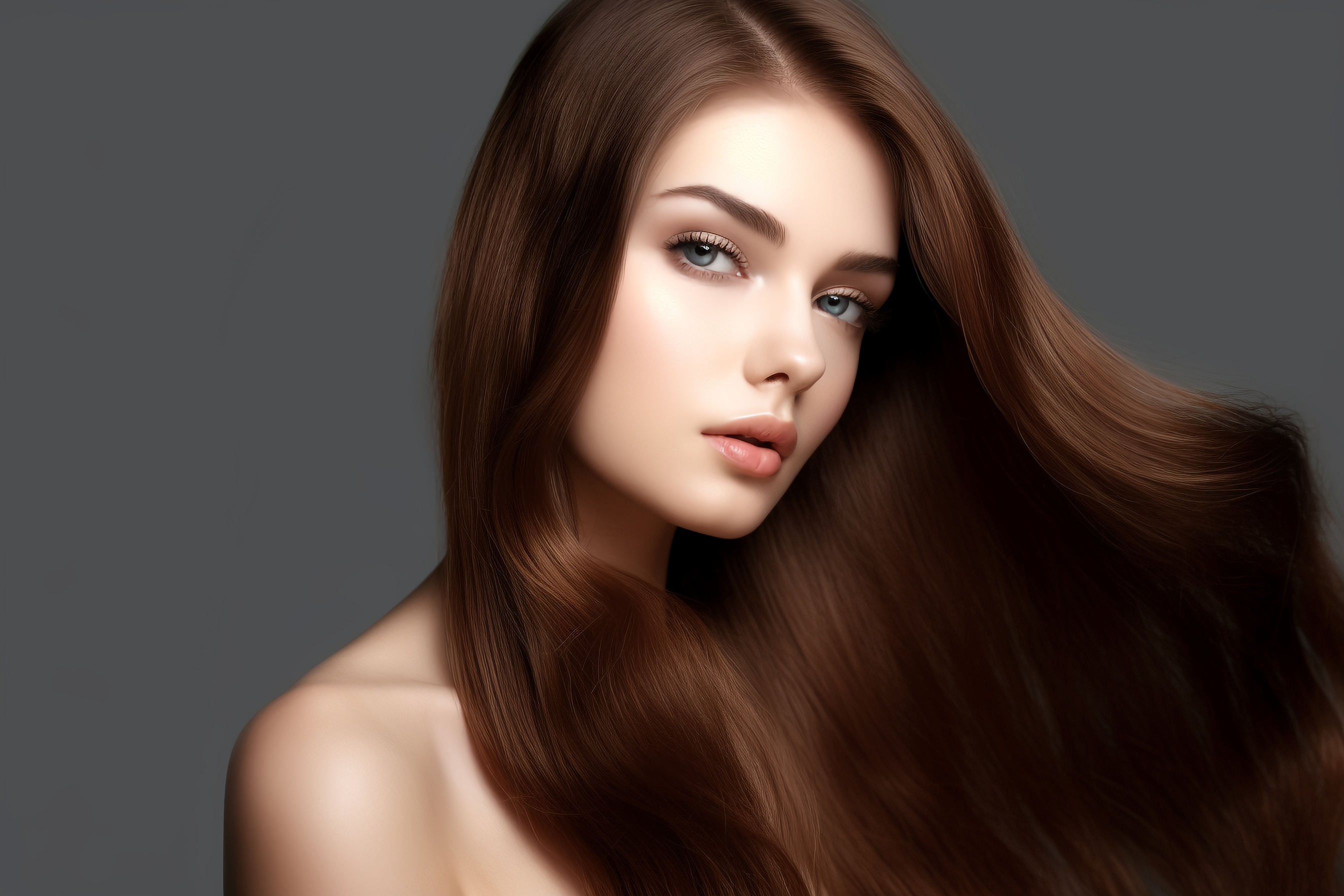 Argan Oil Shampoo