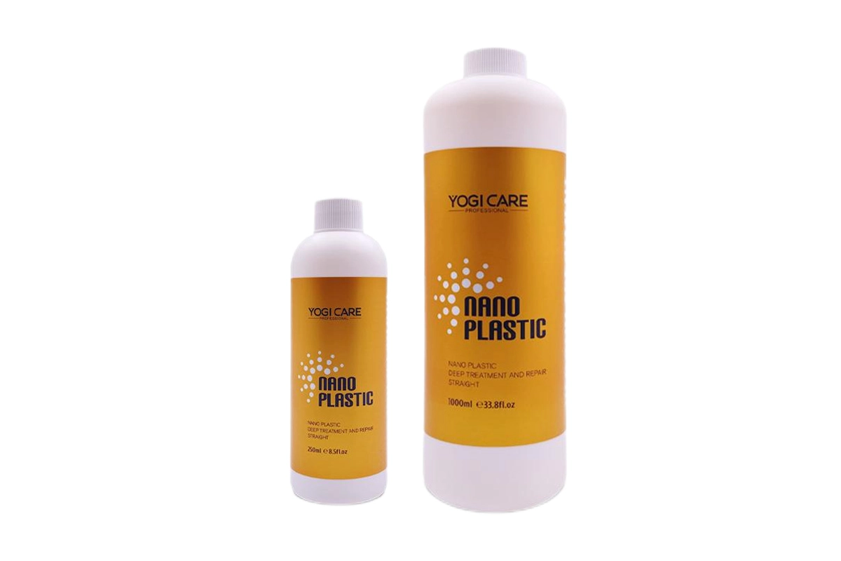 Nanoplasty-Hair-Treatment Nanoplasty Hair Treatment
