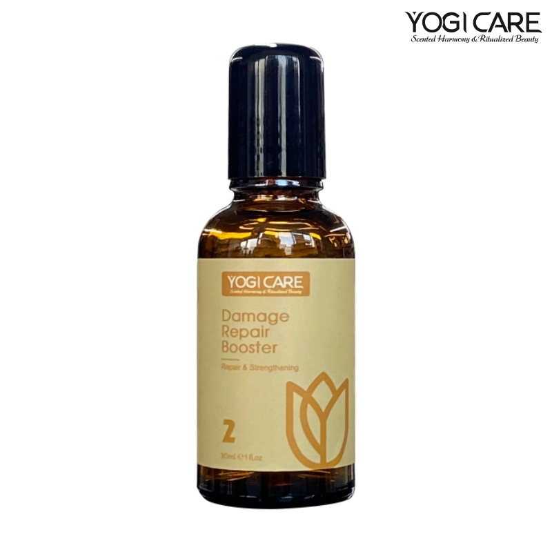 Repair-&-Strengthening--Hair-Serum Repair & Strengthening Hair Serum