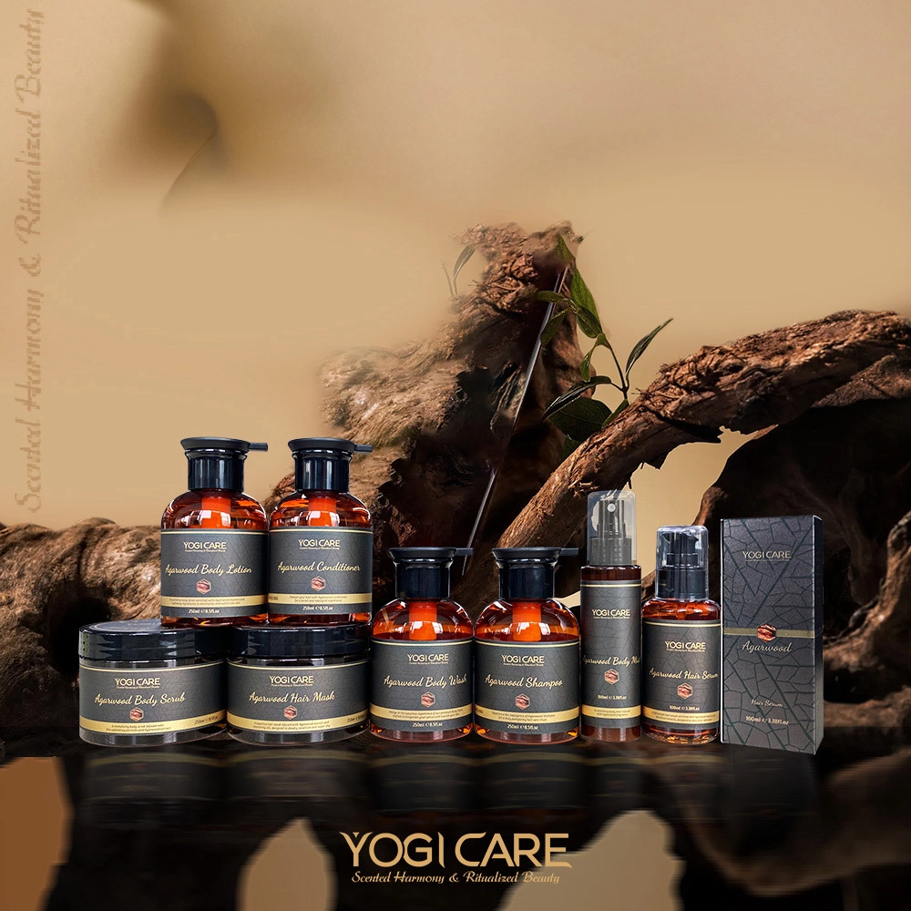 A-Garwood-body-lotion A Garwood body lotion