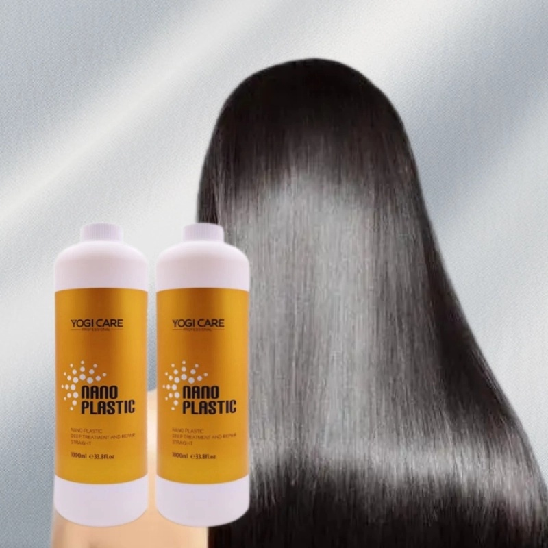 1000ml-(2) 1000ml (2)