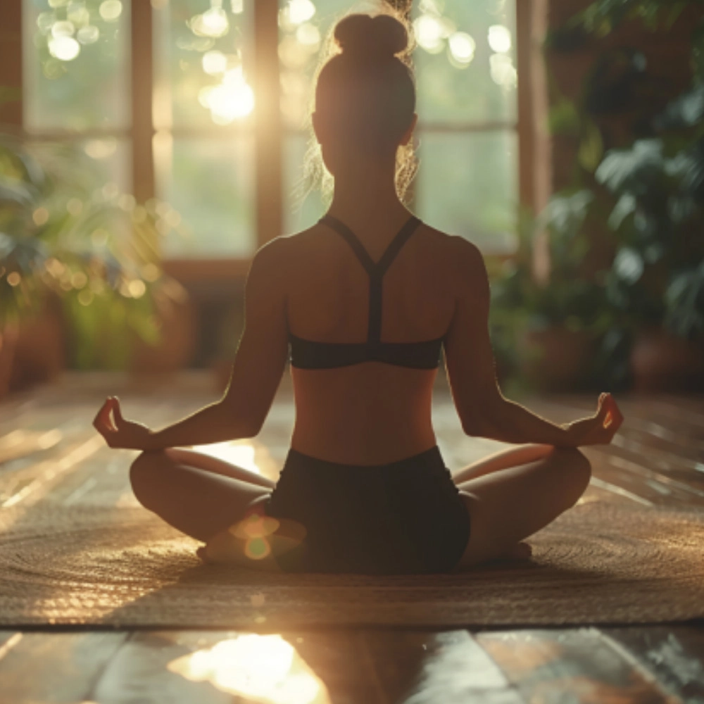 Hair-&-Body-Aroma-Relaxation Hair & Body Aroma Relaxation
