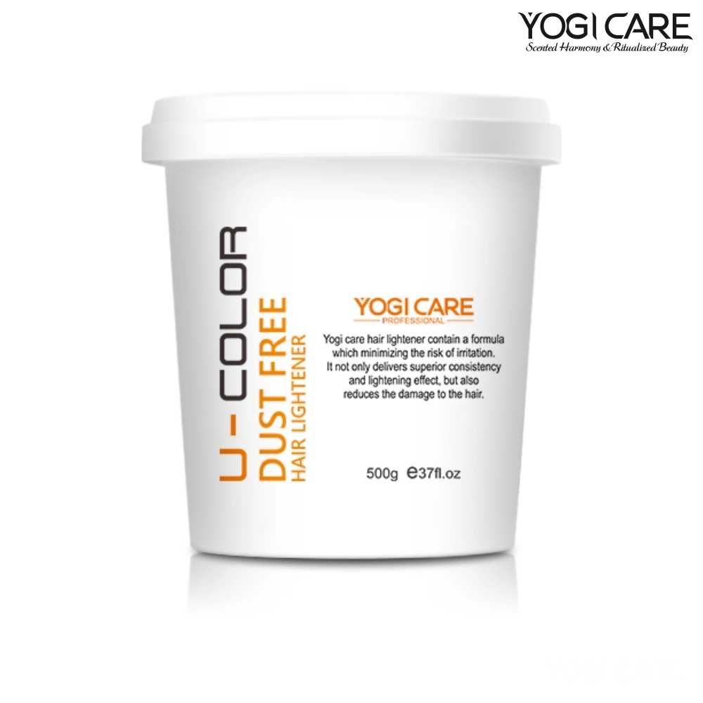 Bleaching-Powder Bleaching Powder