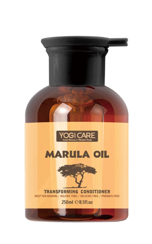 Marula oil conditioner