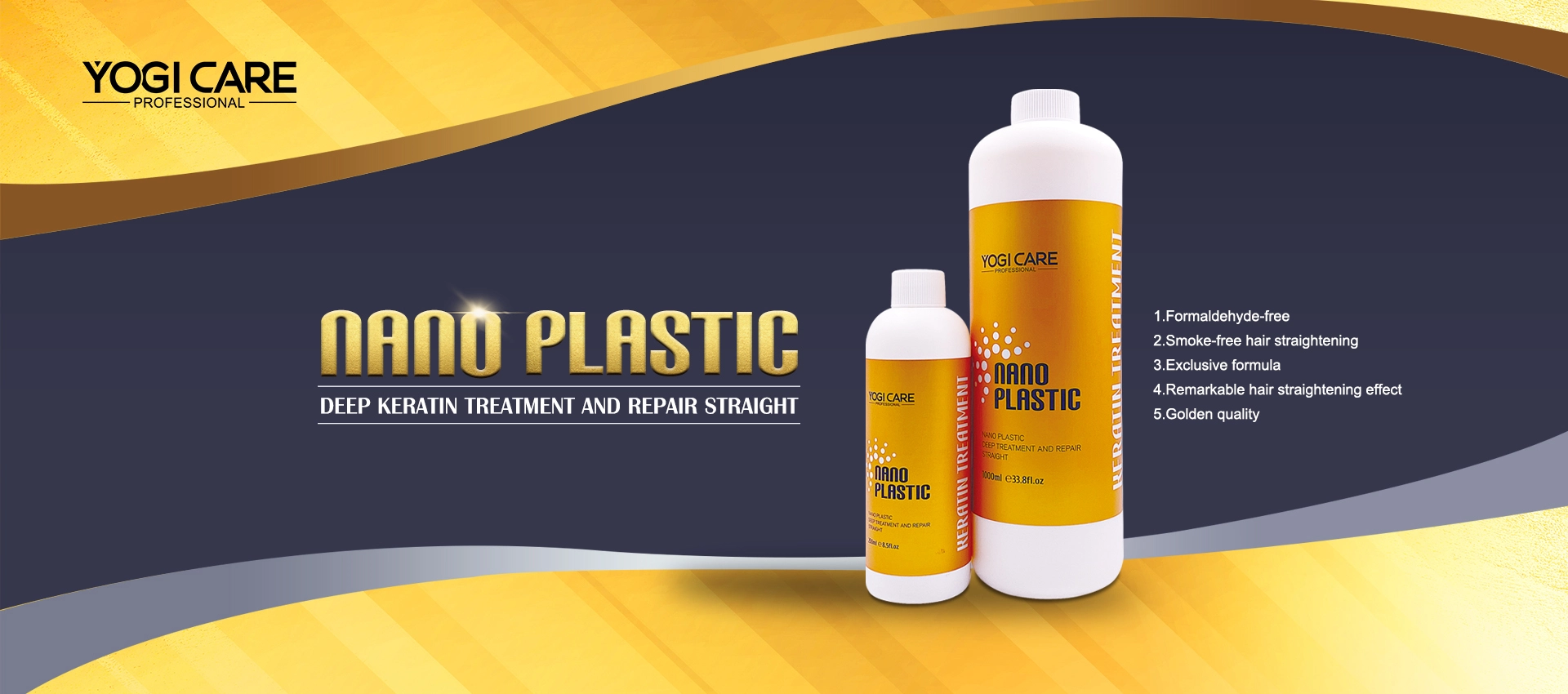Nano-plastia-hair-treatment Nano plastia hair treatment