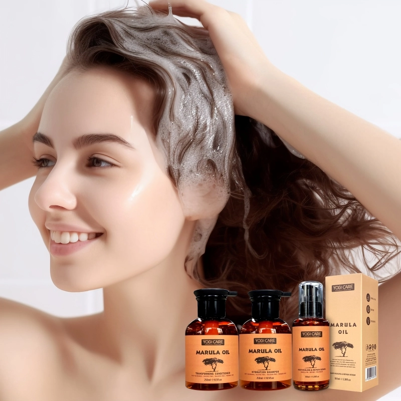 Marula-oil-set Marula oil set