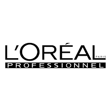 L’Oreal Professionnel (France)