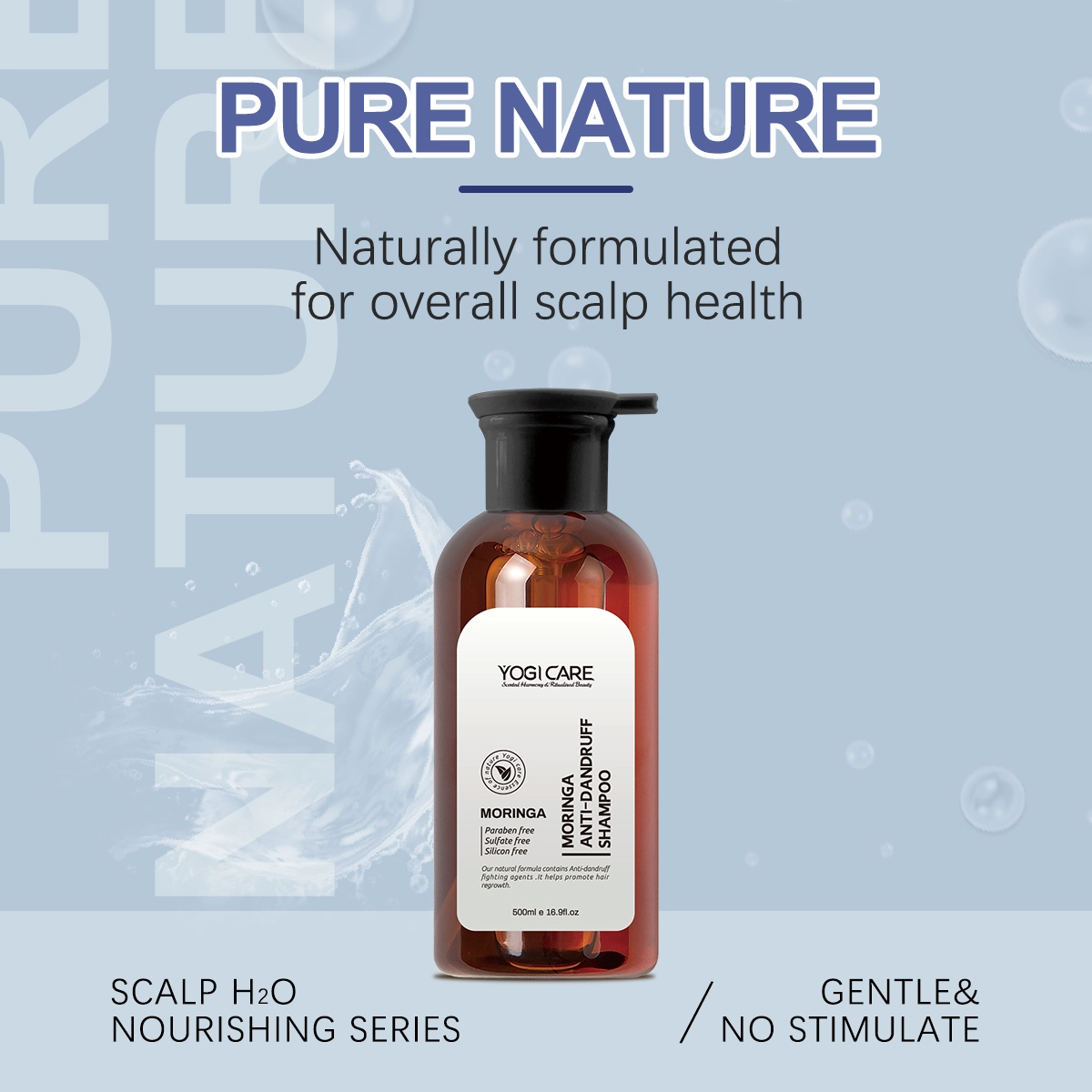 Moringa-hair-shampoo Moringa hair shampoo