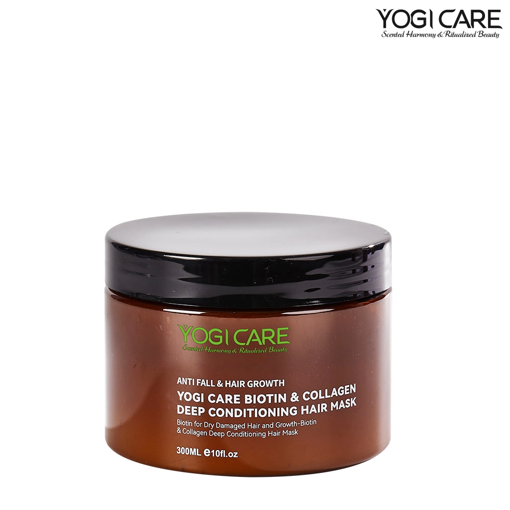 Biotin-hair-mask Biotin hair mask