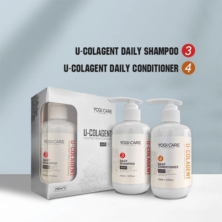U-colagent34详情页_01 U-colagent34详情页_01