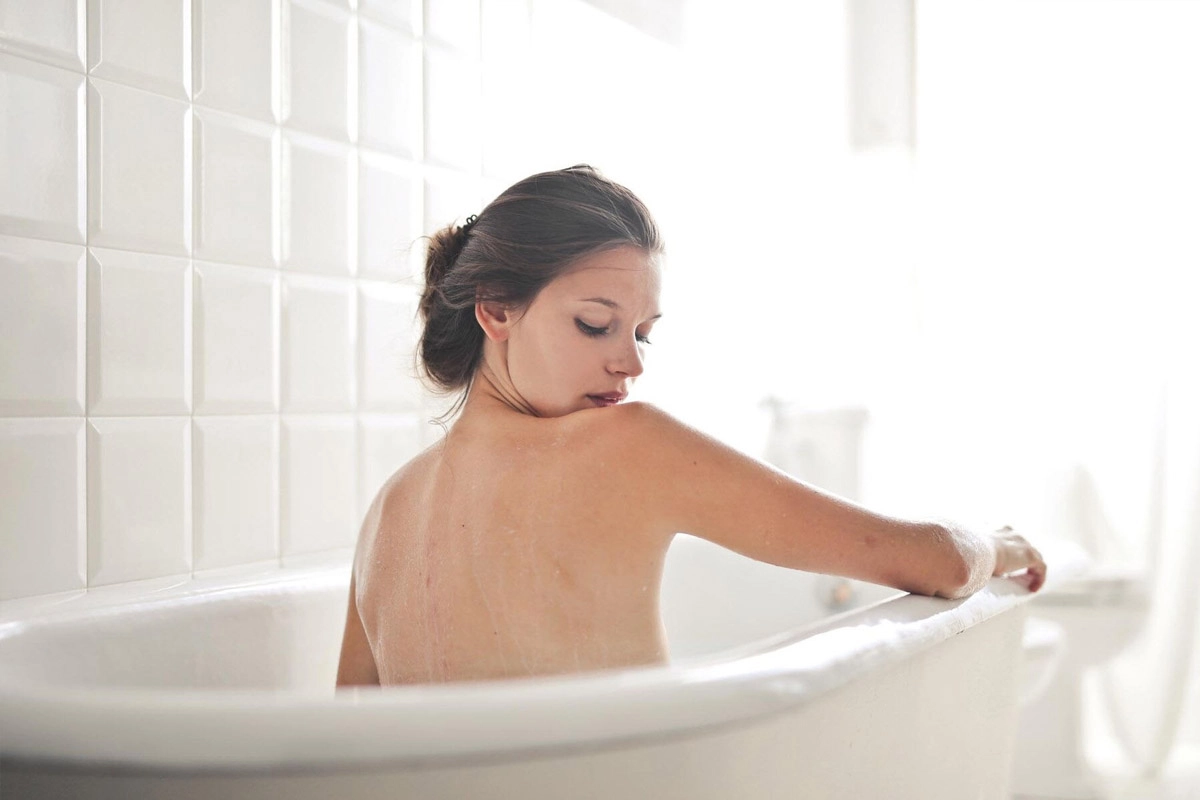 Body-Care-Problem-Solutions Body Care Problem Solutions