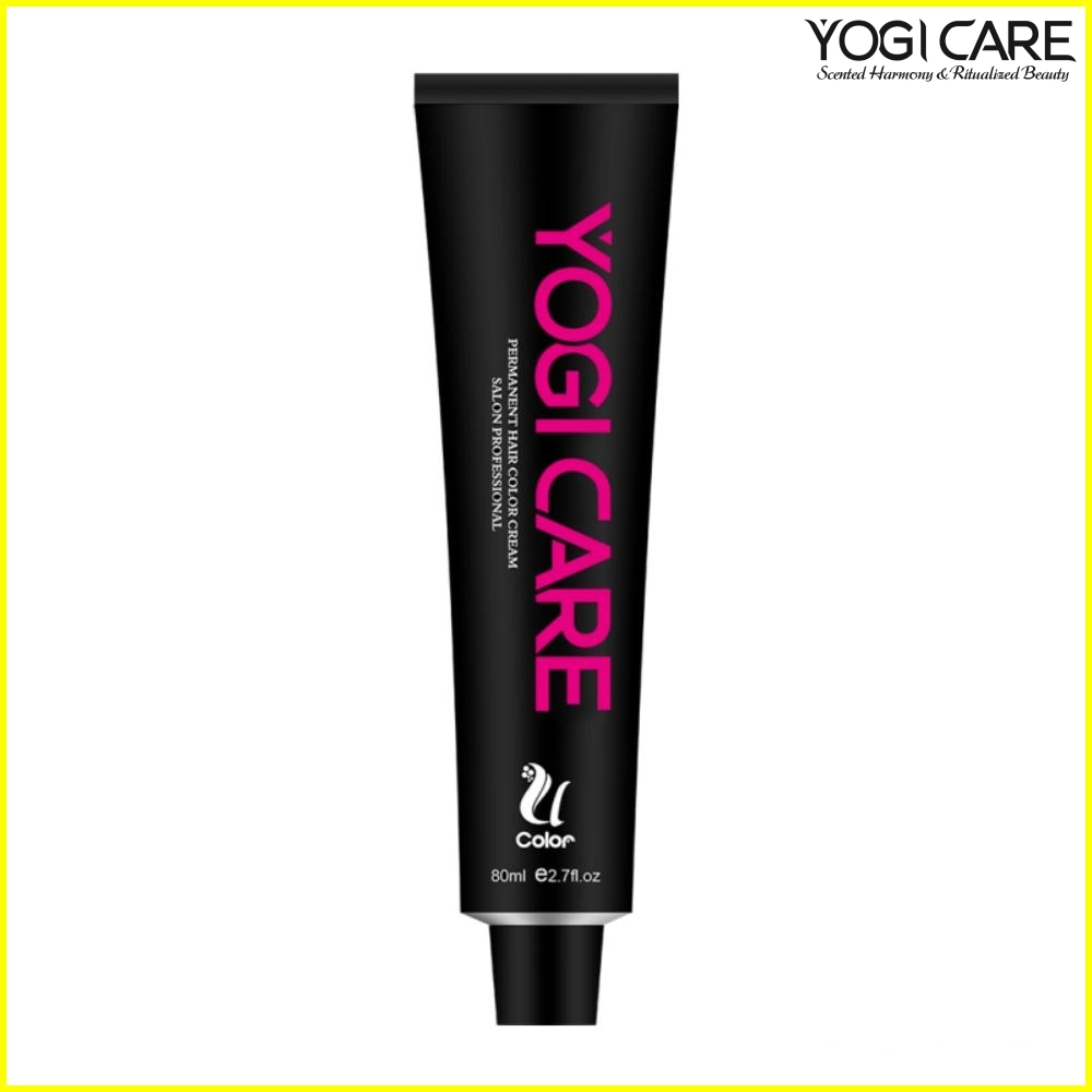 Hair-Color-Cream Hair Color Cream