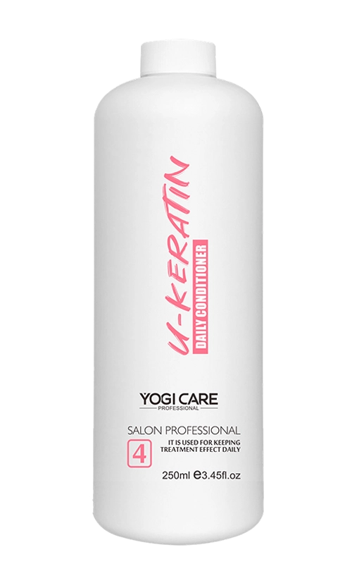 Keratin4 Keratin4