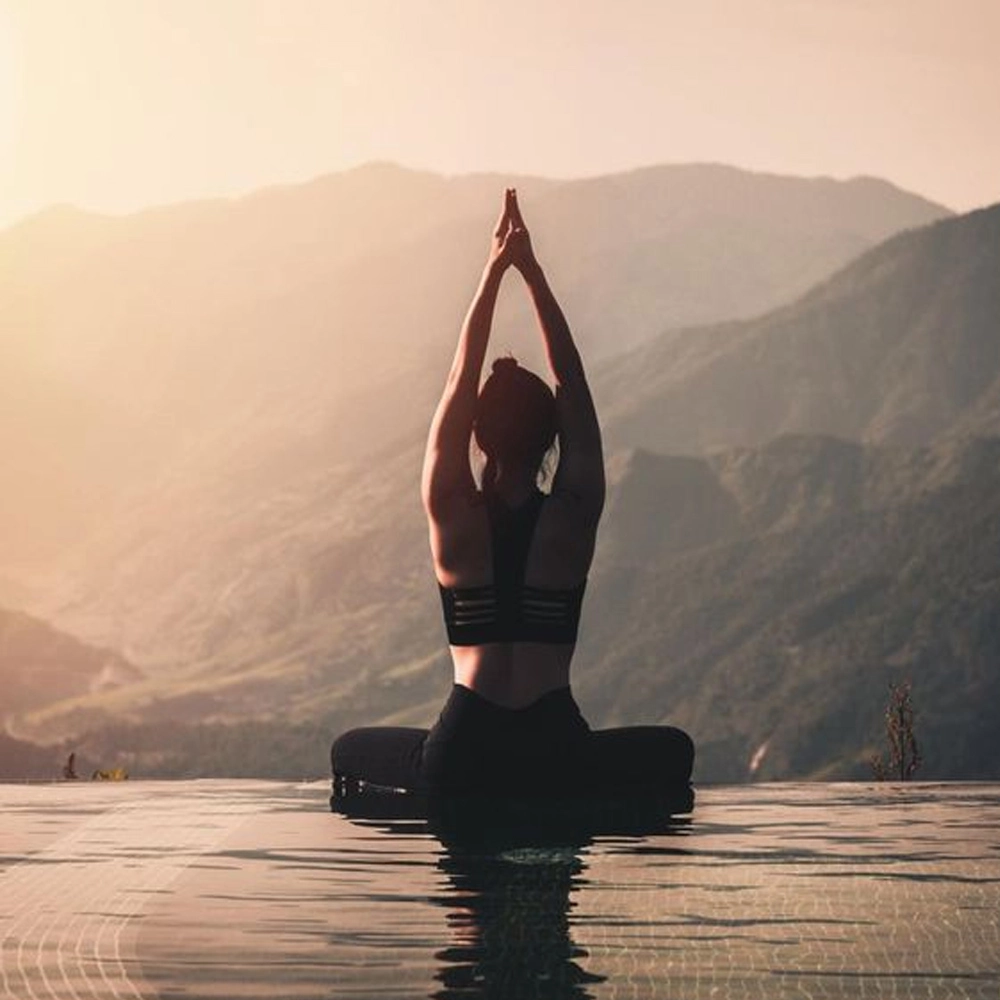 "Our-Vision:-Elevating-Beauty-through-Balance-and-Wellness" "Our Vision: Elevating Beauty through Balance and Wellness"