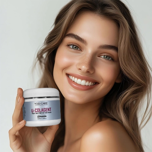 collagen-hair-mask collagen hair mask