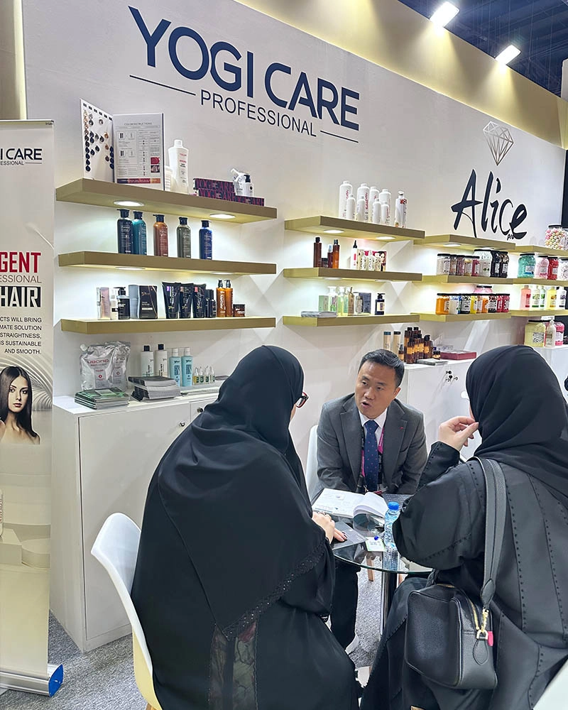 Beautyworld-Middle-East-Awards-20233 Beautyworld Middle East Awards 20233