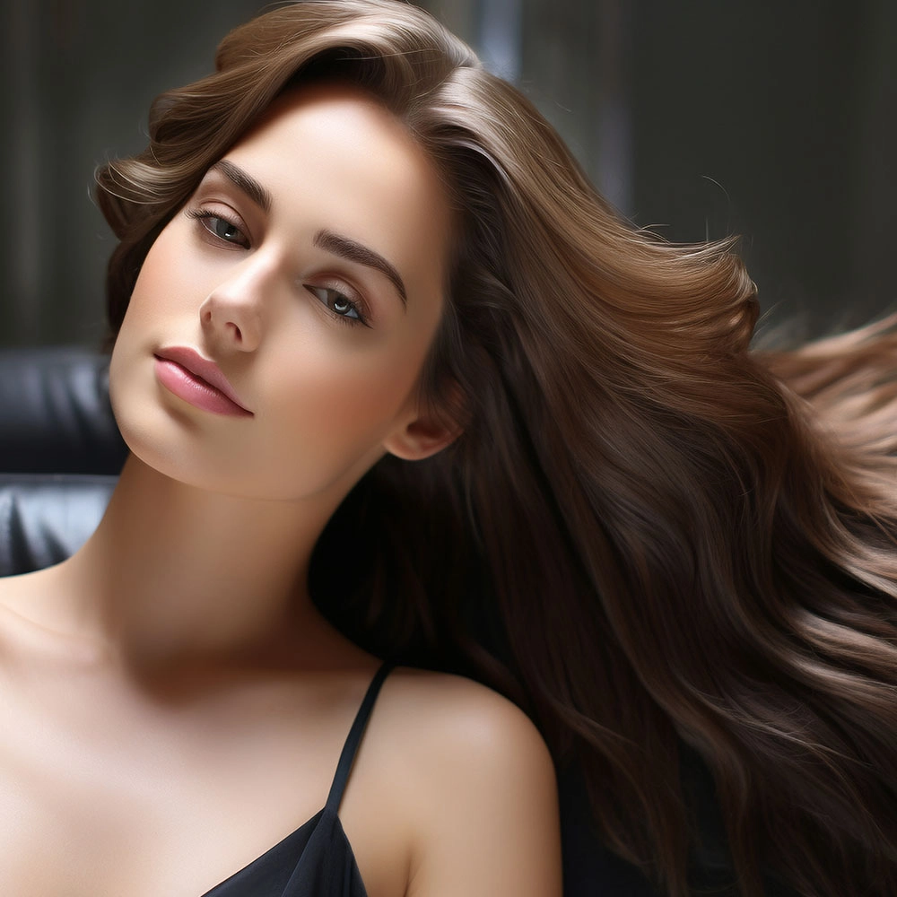 Hair-&-Body-Aroma-Relaxation Hair & Body Aroma Relaxation