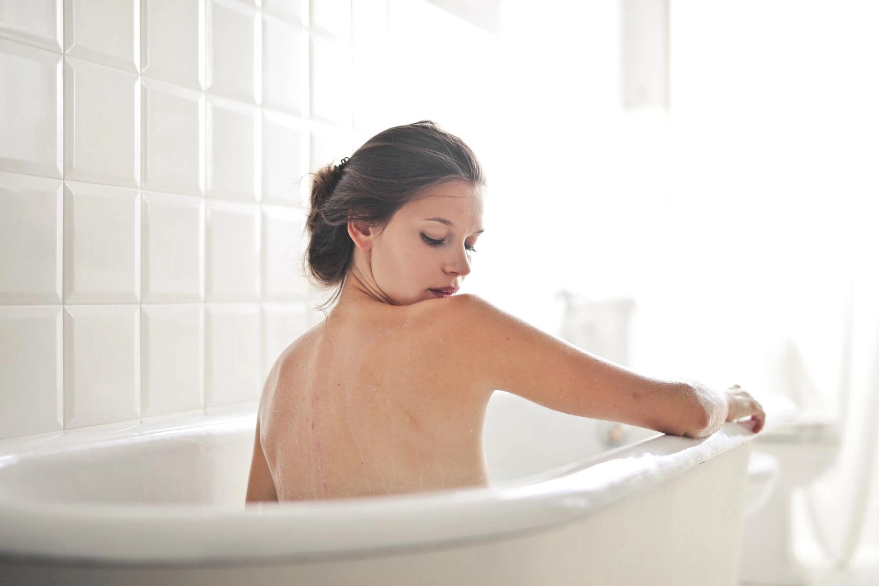 Body-Care-Problem-Solutions Body Care Problem Solutions