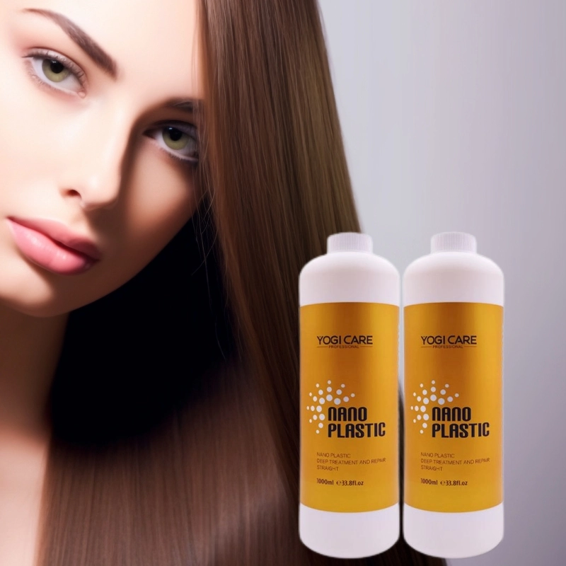 1000ml-(3) 1000ml (3)