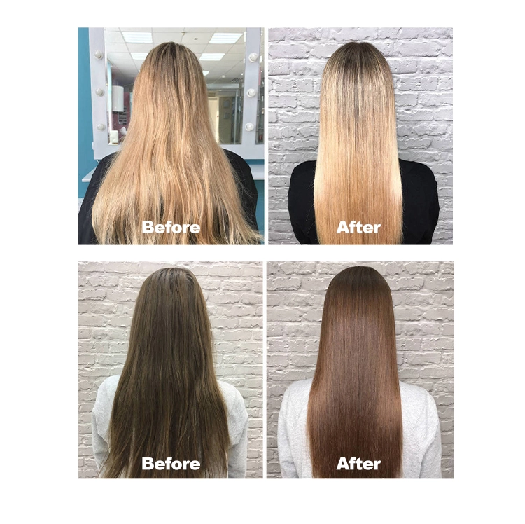SOS-Cysteine-Repair-Hair-Spray SOS Cysteine Repair Hair Spray