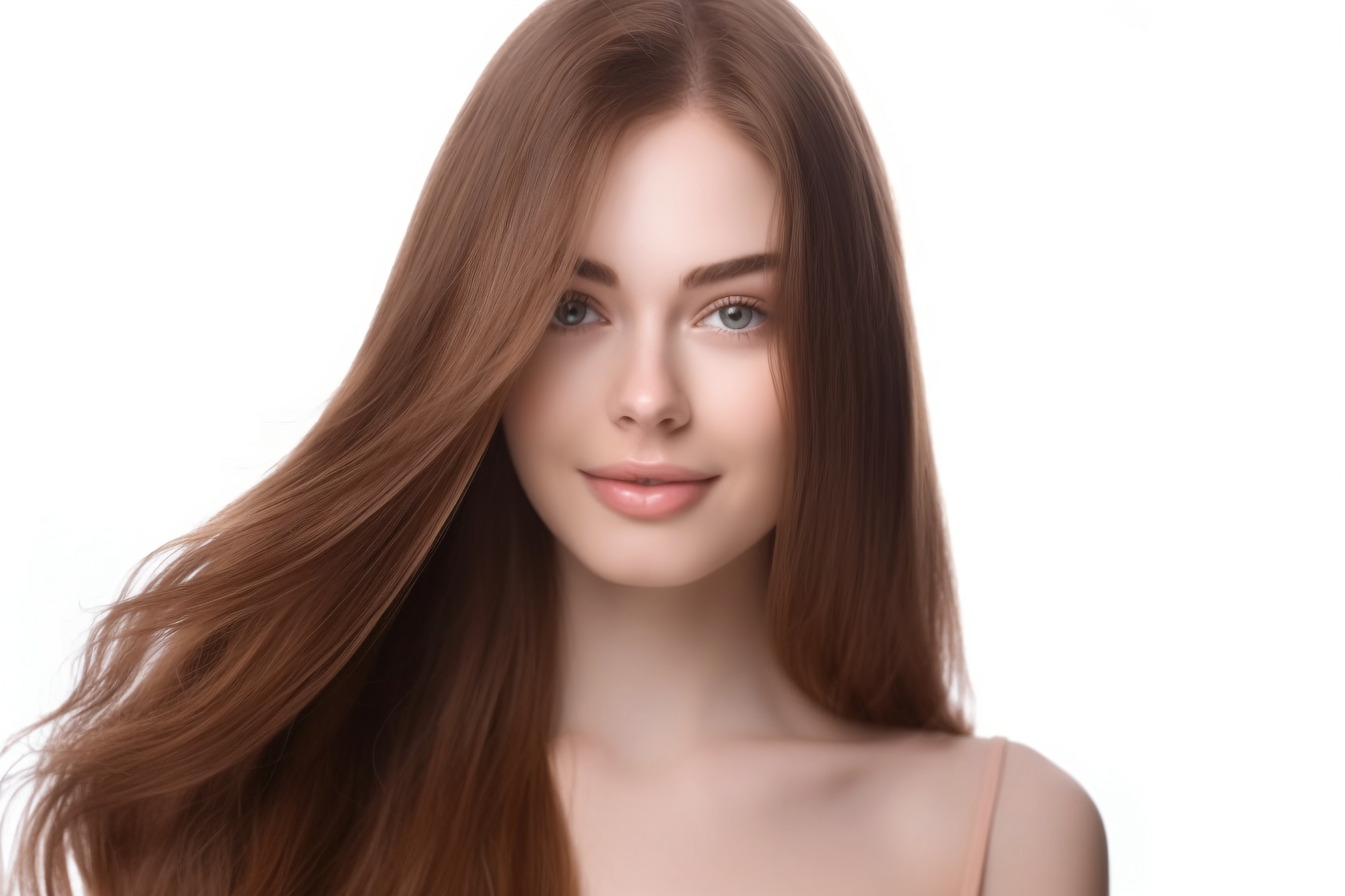 collagen hair treatment