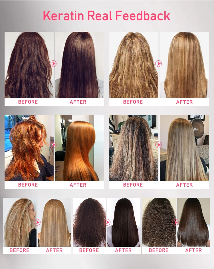 Keratin Keratin