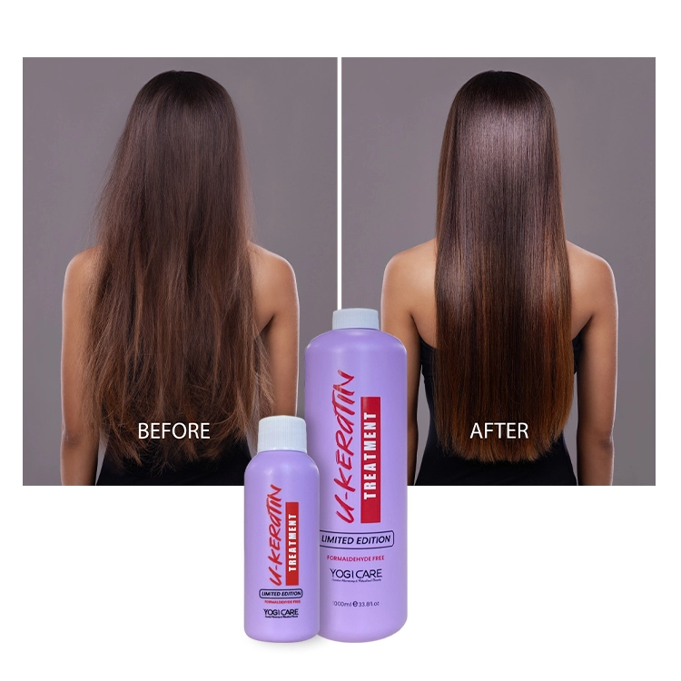 Keratin Keratin